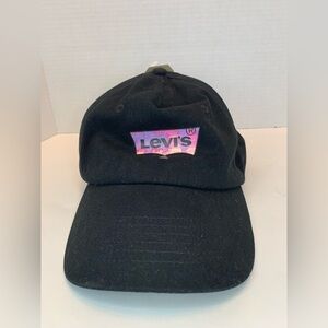 Levi’s Hat